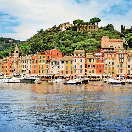 3 Bedroom Beautiful In Tatil Evi *