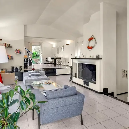 3 Bedroom Beautiful In