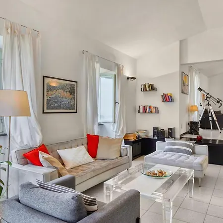 Dom wakacyjny 3 Bedroom Gorgeous In *