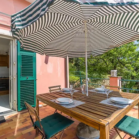 3 Bedroom Gorgeous In Dom wakacyjny
