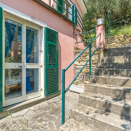 3 Bedroom Gorgeous In