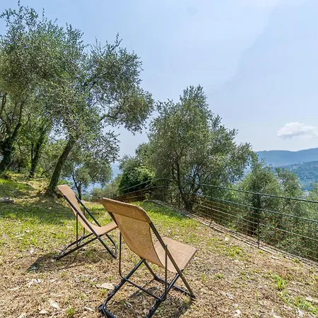 3 Bedroom Beautiful In