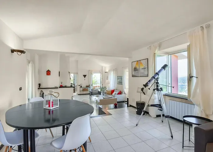 3 Bedroom Beautiful In Vakantiehuis *