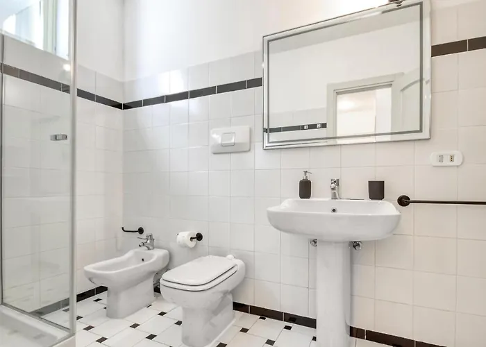 Vakantiehuis 3 Bedroom Beautiful In