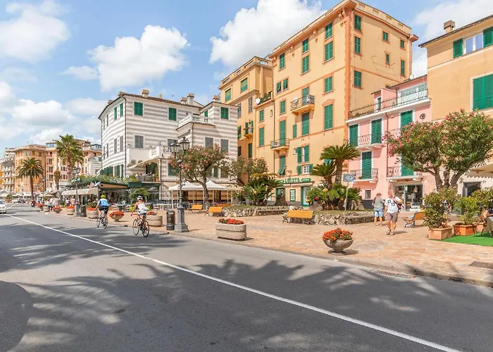 3 Bedroom Beautiful In Vakantiehuis *