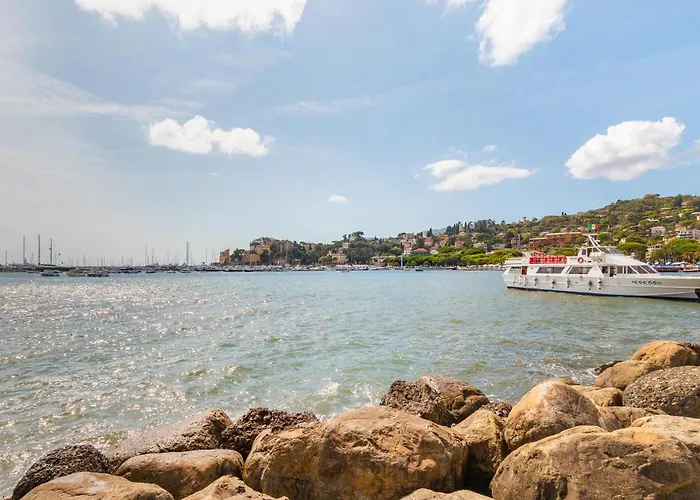 3 Bedroom Beautiful In *