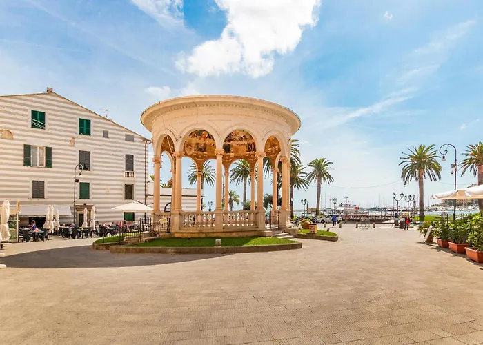 3 Bedroom Beautiful In *