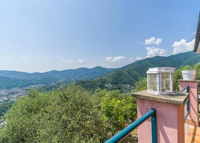 3 Bedroom Beautiful In Vakantiehuis *