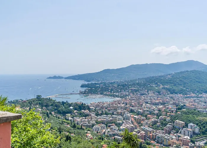 3 Bedroom Beautiful In Vakantiehuis *