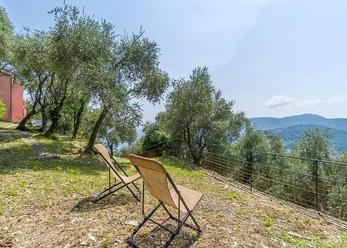 3 Bedroom Beautiful In