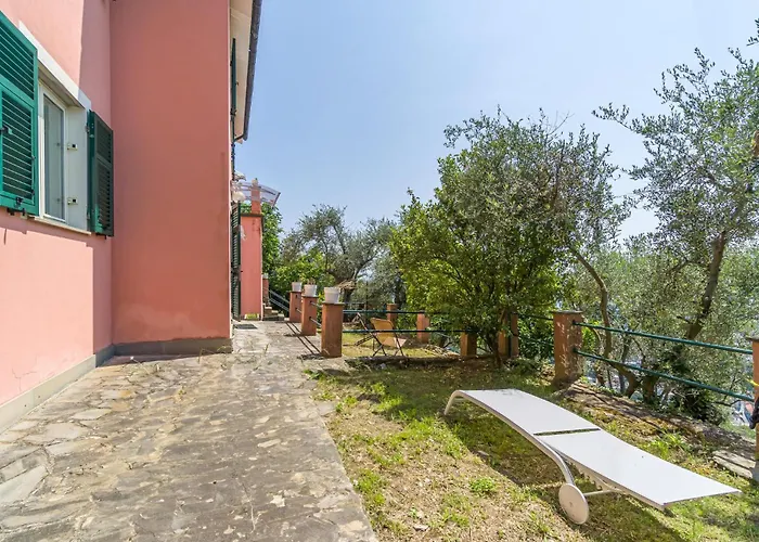 3 Bedroom Beautiful In Vakantiehuis *