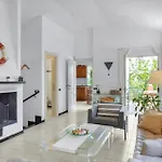 3 Bedroom Gorgeous Home In Rapallo بيت للعطل راباللو