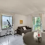 بيت للعطل 3 Bedroom Gorgeous Home In Rapallo راباللو