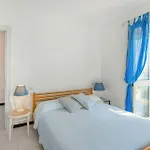 3 Bedroom Gorgeous Home In Rapallo Feriehus