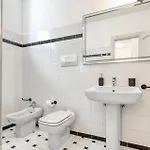 بيت للعطل 3 Bedroom Gorgeous Home In Rapallo