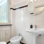 Feriehus 3 Bedroom Gorgeous Home In Rapallo *