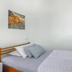 3 Bedroom Gorgeous Home In Rapallo *
