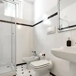 3 Bedroom Gorgeous Home In Rapallo * راباللو