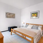 Feriehus 3 Bedroom Gorgeous Home In Rapallo