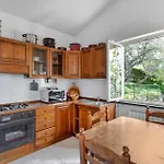 3 Bedroom Gorgeous Home In Rapallo Feriehus Rapallo