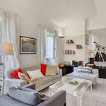 Feriehus 3 Bedroom Gorgeous Home In Rapallo *