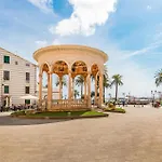 3 Bedroom Gorgeous Home In Rapallo *