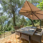 3 Bedroom Gorgeous Home In Rapallo Feriehus Rapallo