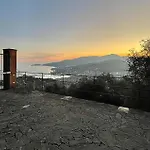 3 Bedroom Gorgeous Home In Rapallo Rapallo