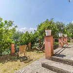 3 Bedroom Gorgeous Home In Rapallo Feriehus Rapallo