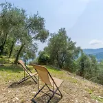 3 Bedroom Gorgeous Home In Rapallo