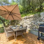 Feriehus 3 Bedroom Gorgeous Home In Rapallo *