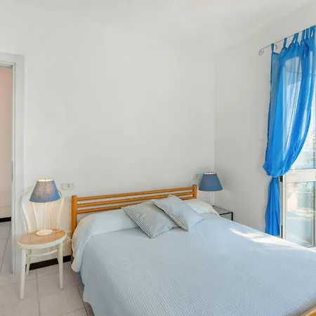 3 Bedroom Gorgeous In Hébergement de vacances