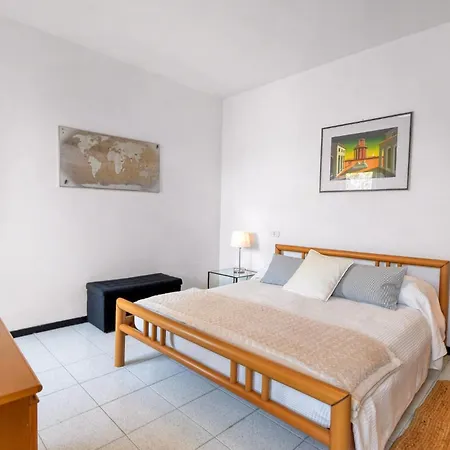 Hébergement de vacances 3 Bedroom Gorgeous In