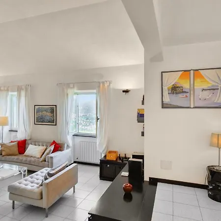 3 Bedroom Beautiful In *