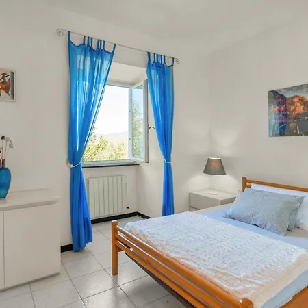 3 Bedroom Beautiful In Будинок відпочинку