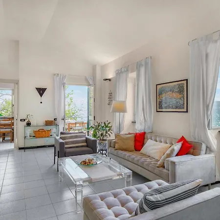 Будинок відпочинку 3 Bedroom Beautiful In