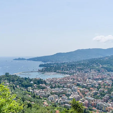 3 Bedroom Beautiful In Σπίτι διακοπών *