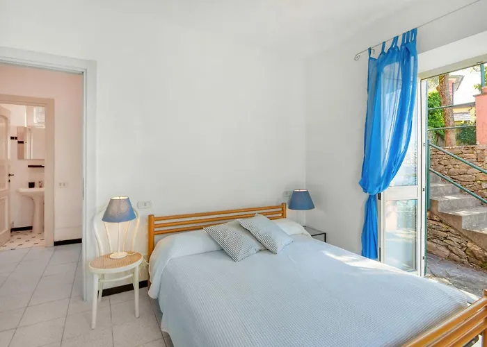 3 Bedroom Beautiful In Prázdninový dům