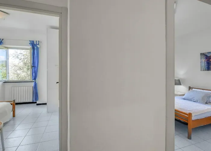 3 Bedroom Beautiful In Prázdninový dům *