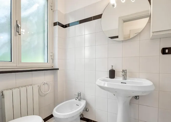 Prázdninový dům 3 Bedroom Beautiful In *