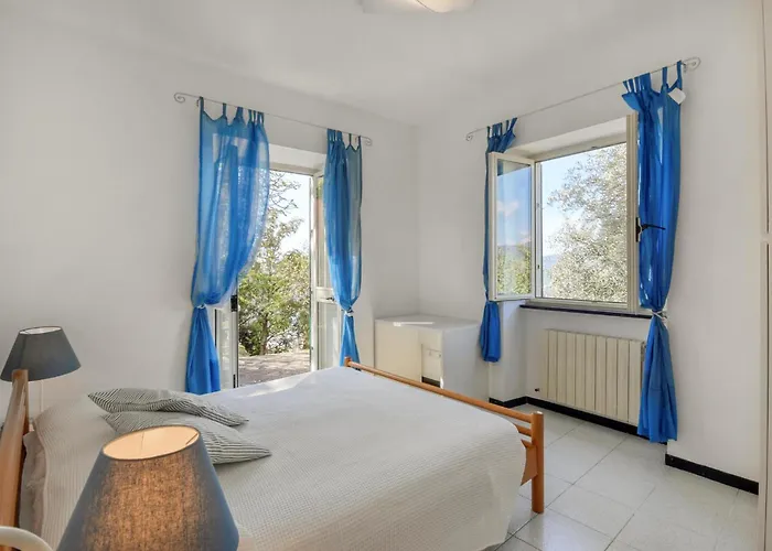 3 Bedroom Beautiful In