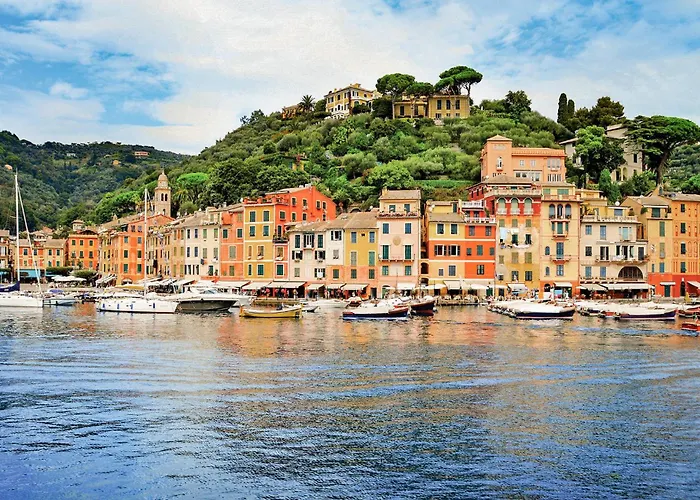 3 Bedroom Beautiful In 度假居 *