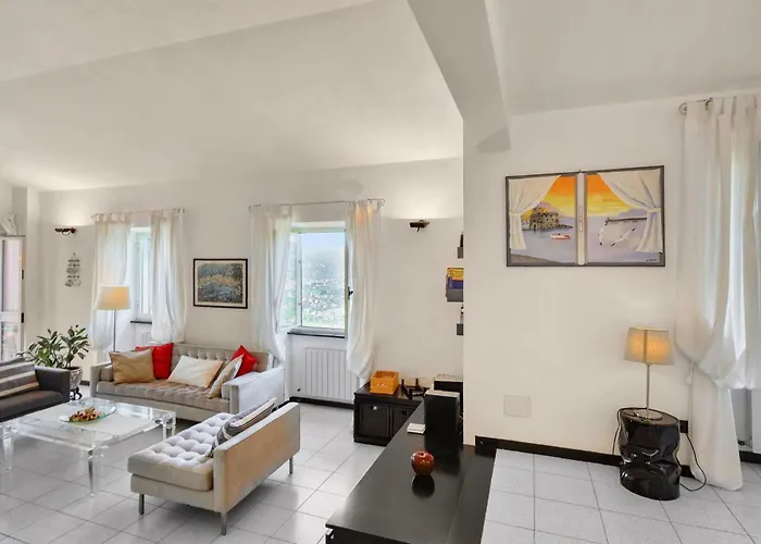 3 Bedroom Beautiful In *