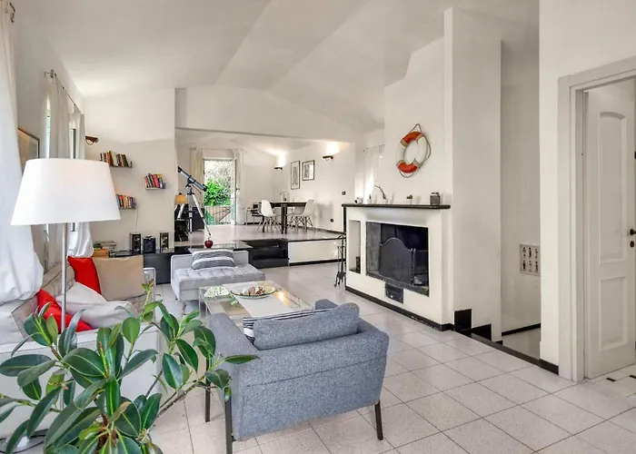 3 Bedroom Beautiful In