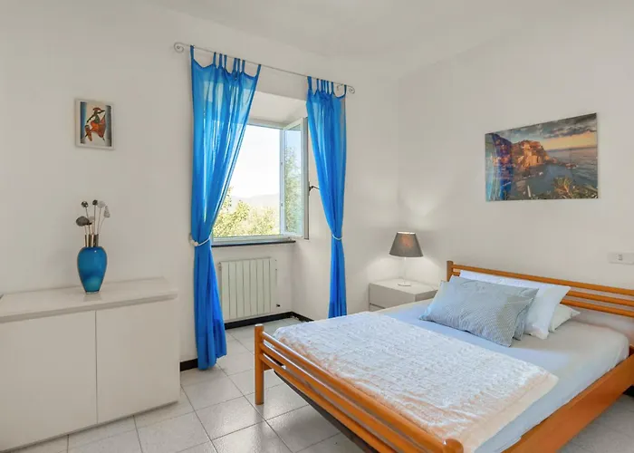 3 Bedroom Beautiful In 度假居