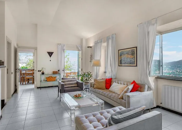 Hébergement de vacances 3 Bedroom Beautiful In