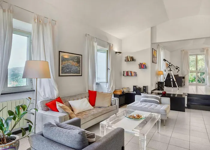 度假居 3 Bedroom Beautiful In *