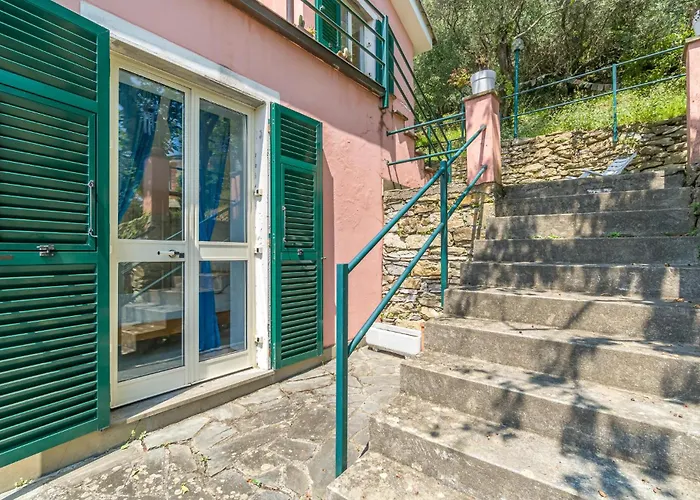 3 Bedroom Beautiful In