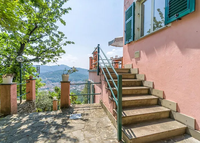 3 Bedroom Beautiful In