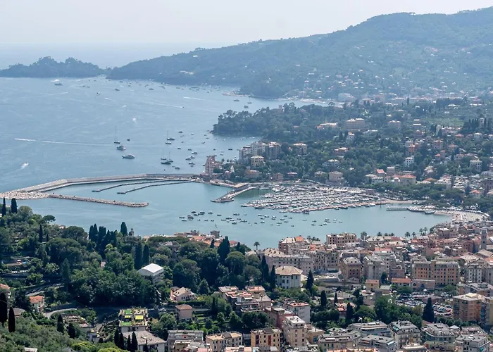 3 Bedroom Beautiful In